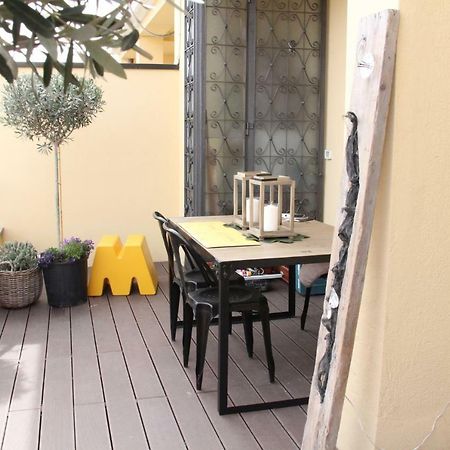 Sky6 Apartament Mediolan Zewnętrze zdjęcie