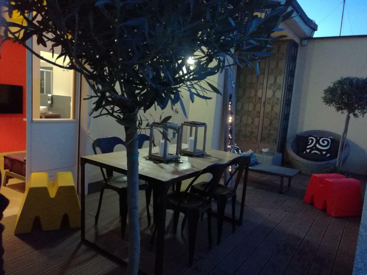 Sky6 Apartament Mediolan Zewnętrze zdjęcie