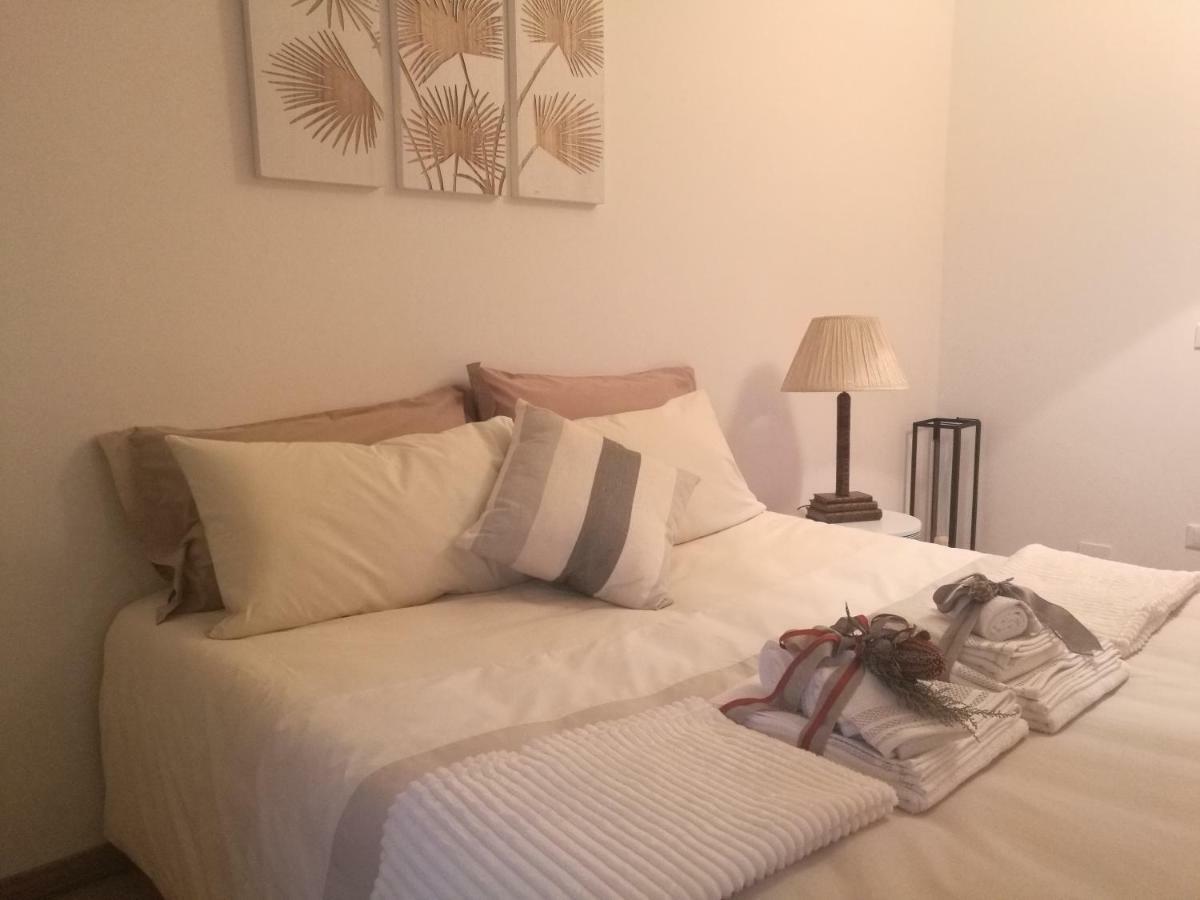 Sky6 Apartament Mediolan Zewnętrze zdjęcie